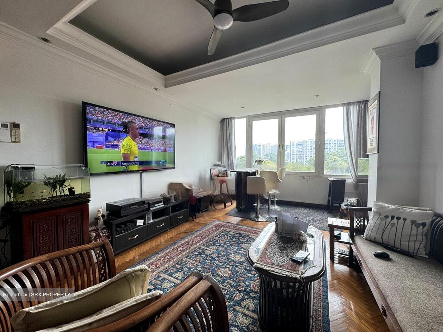 Cavenagh Gardens (D9), Apartment #474137991